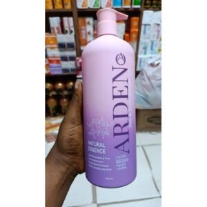 ARDEN Kids and Teens Visible Fairness Lotion